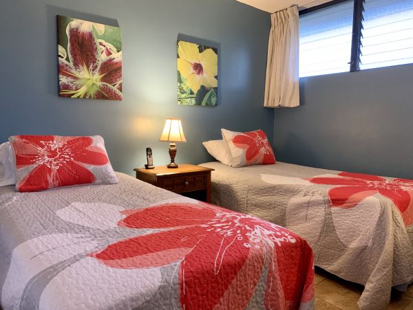 Wailea Condo 978116