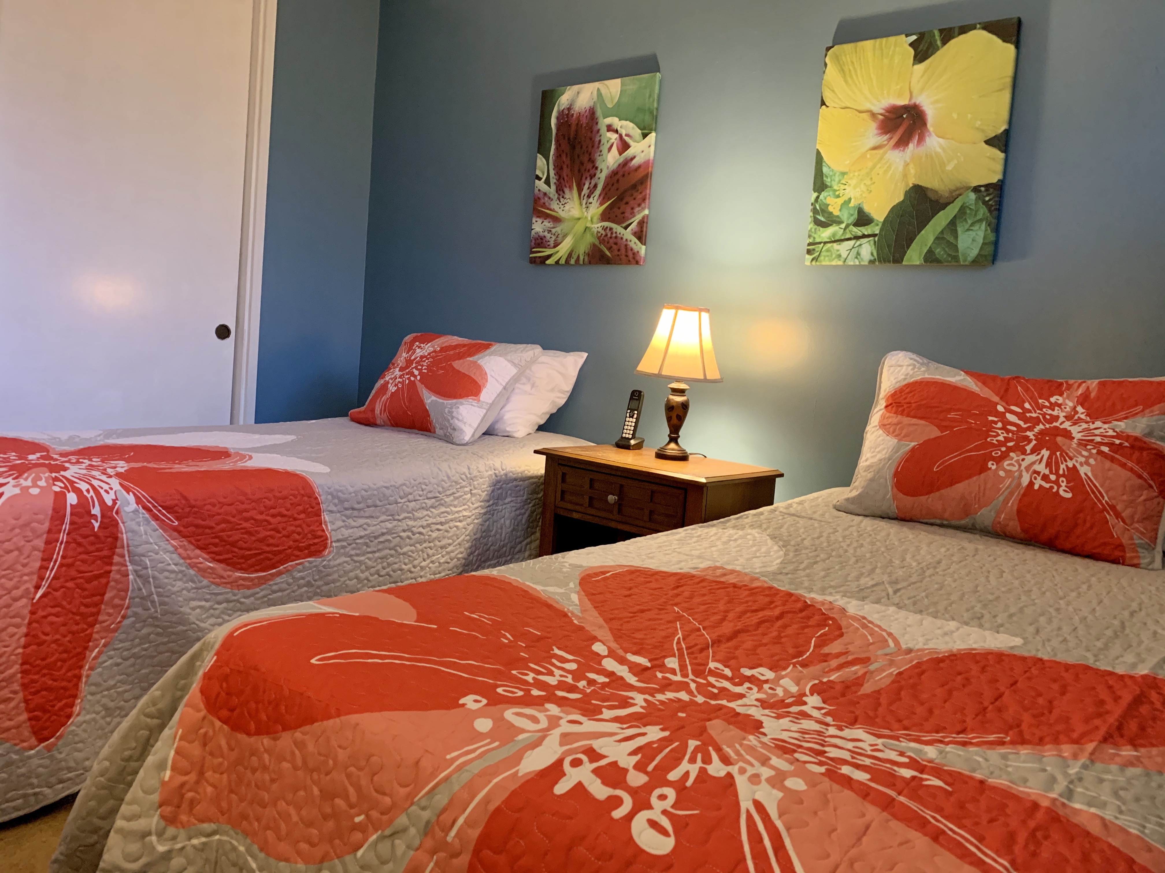 Wailea Condo 978116