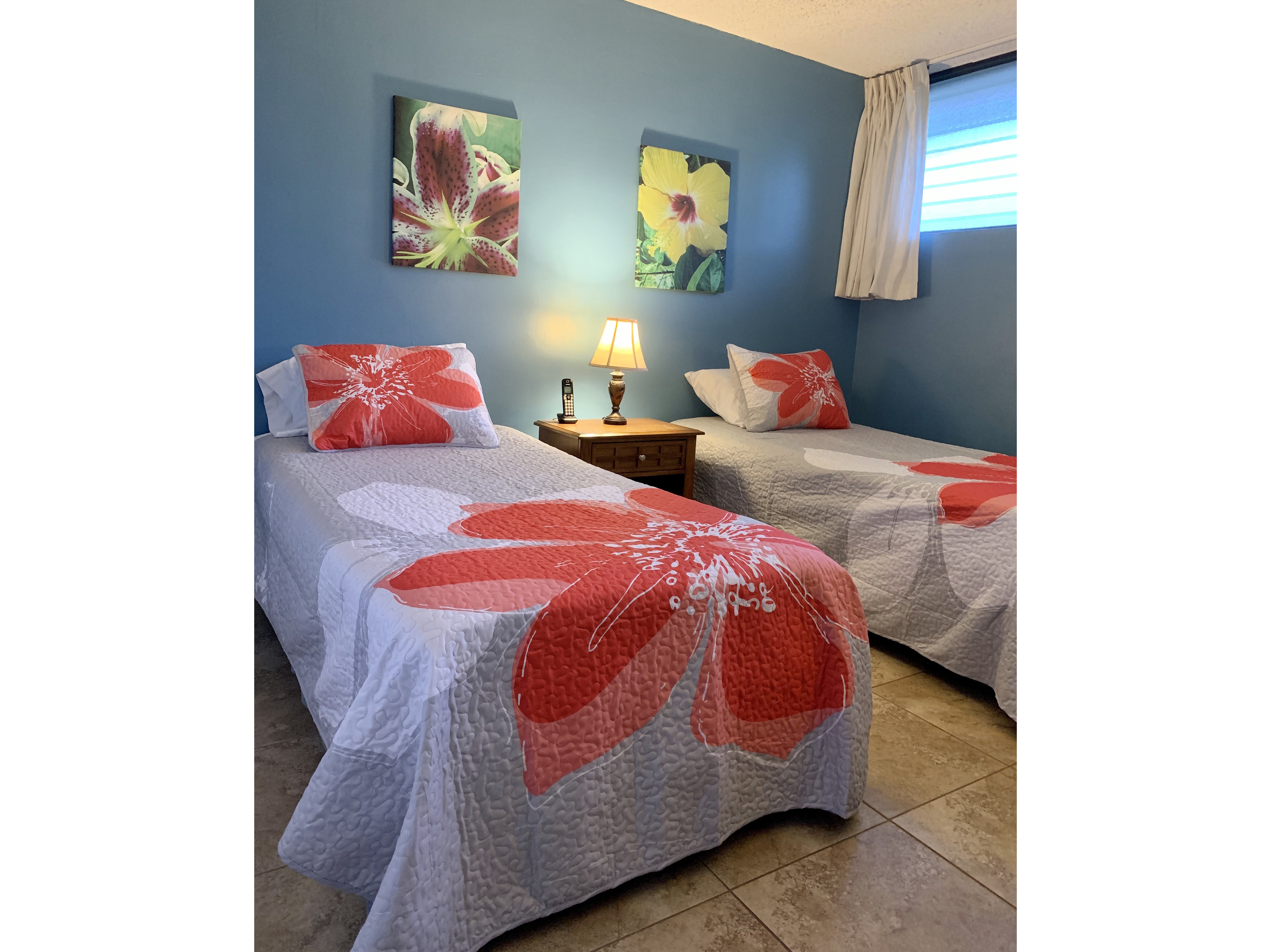 Wailea Condo 978116