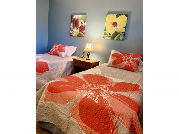 Wailea Condo 978116