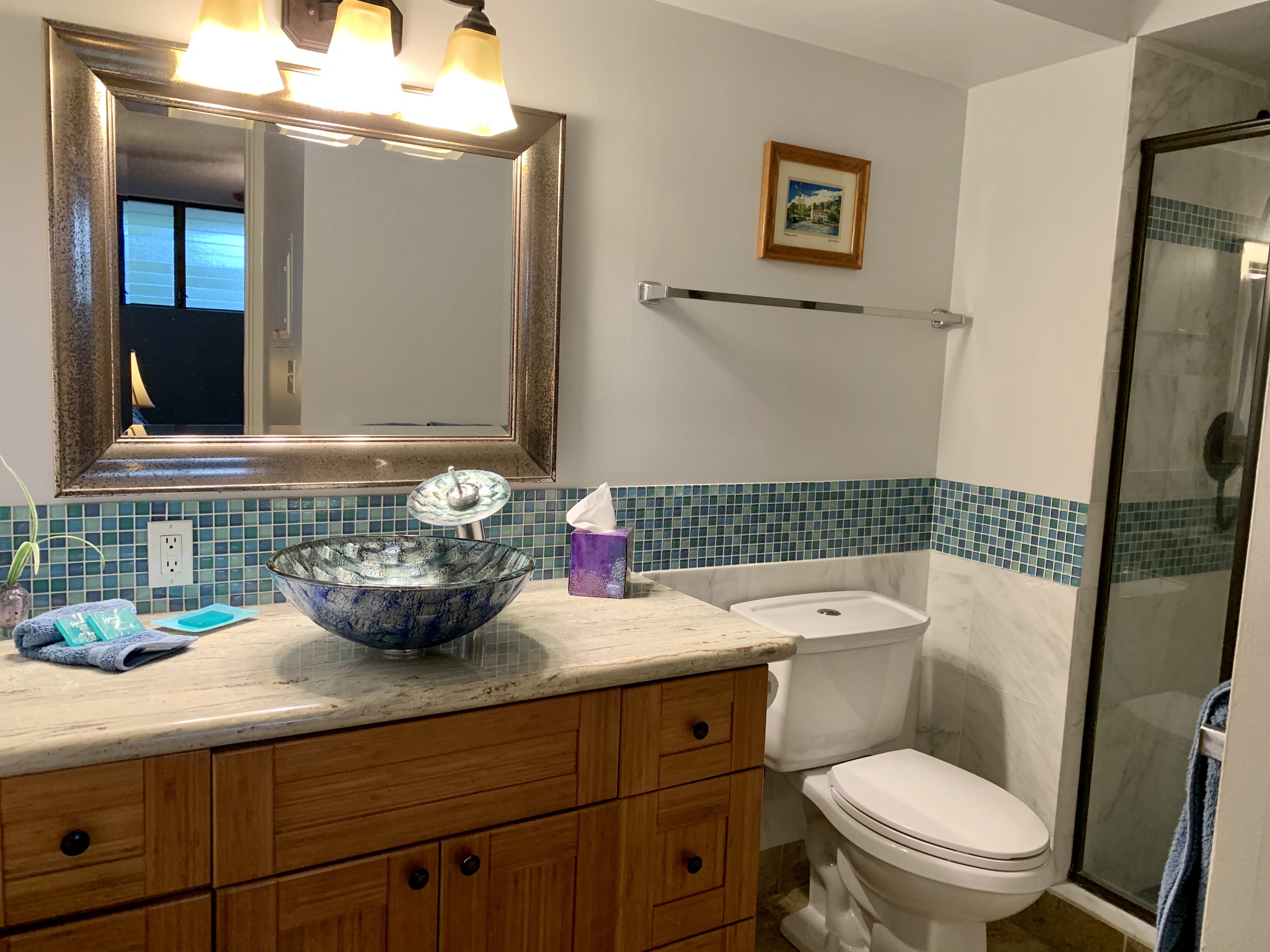 Wailea Condo 978116