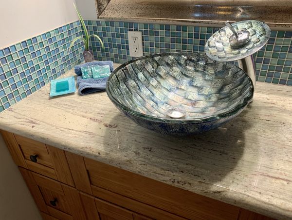 Wailea Condo 978116