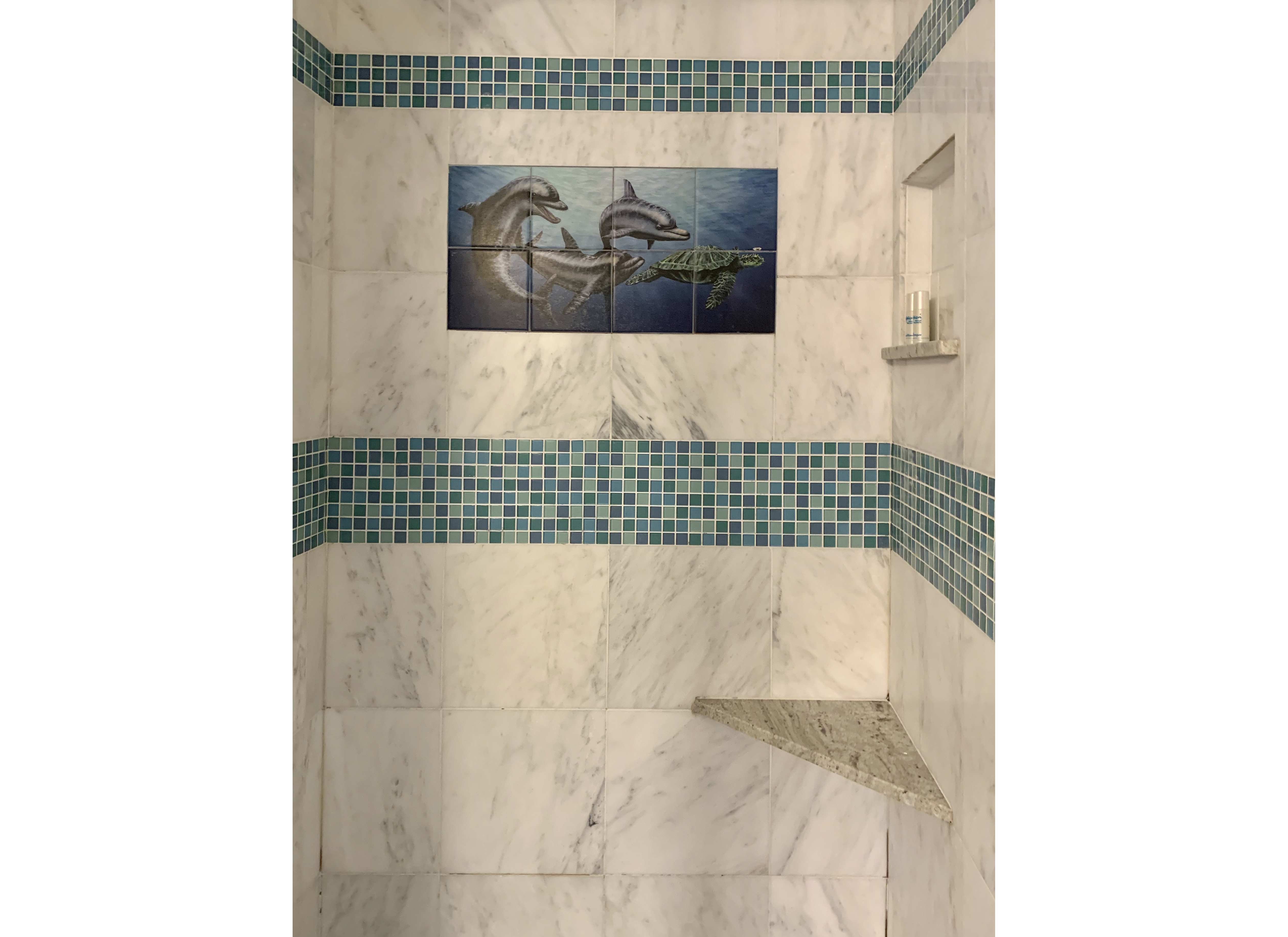 Wailea Condo 978116