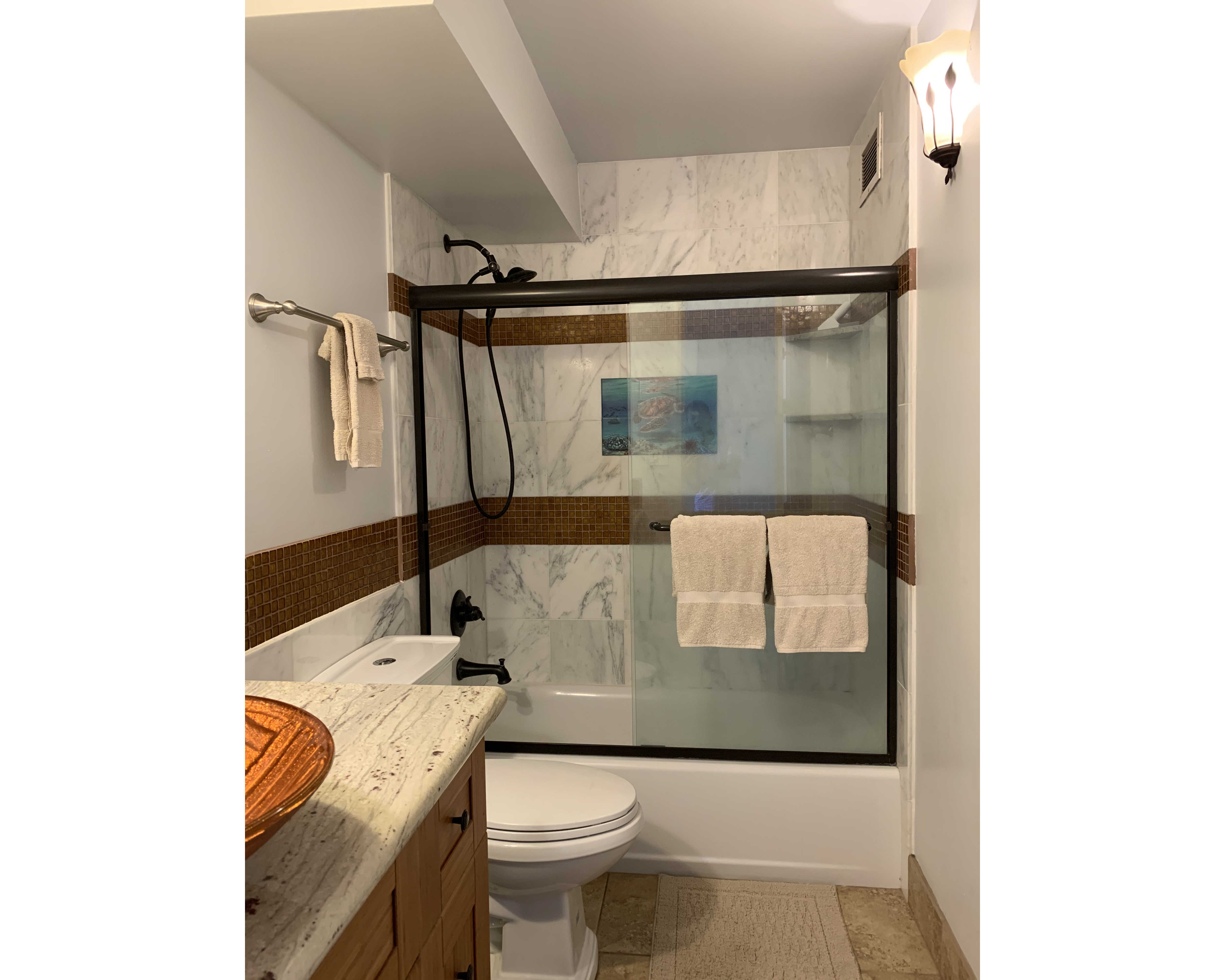 Wailea Condo 978116