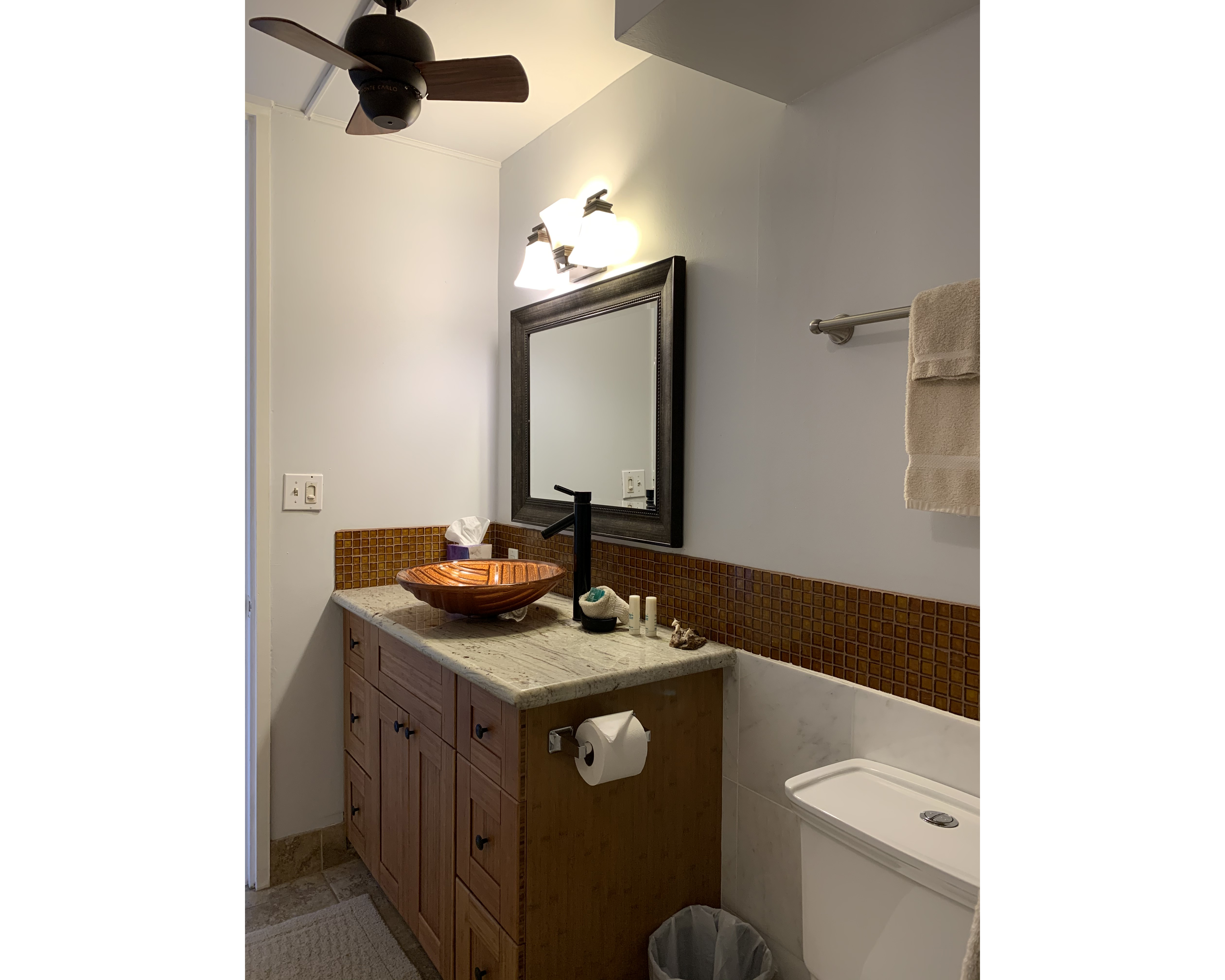 Wailea Condo 978116