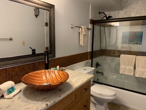 Wailea Condo 978116