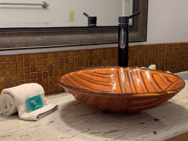 Wailea Condo 978116