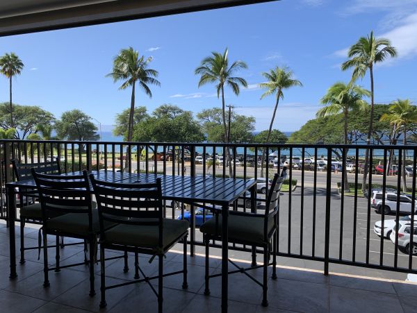 Wailea Condo 978116