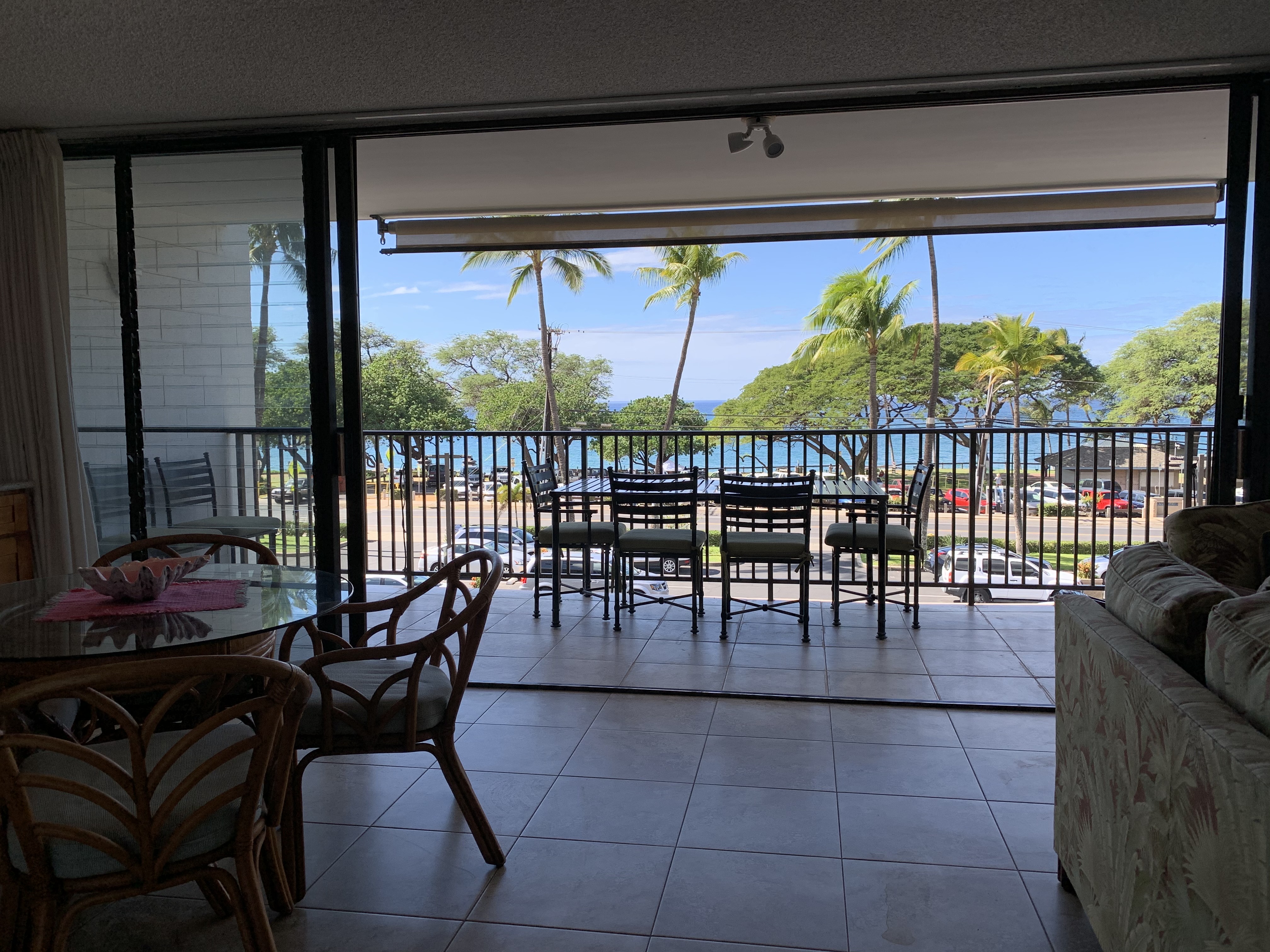 Wailea Condo 978116