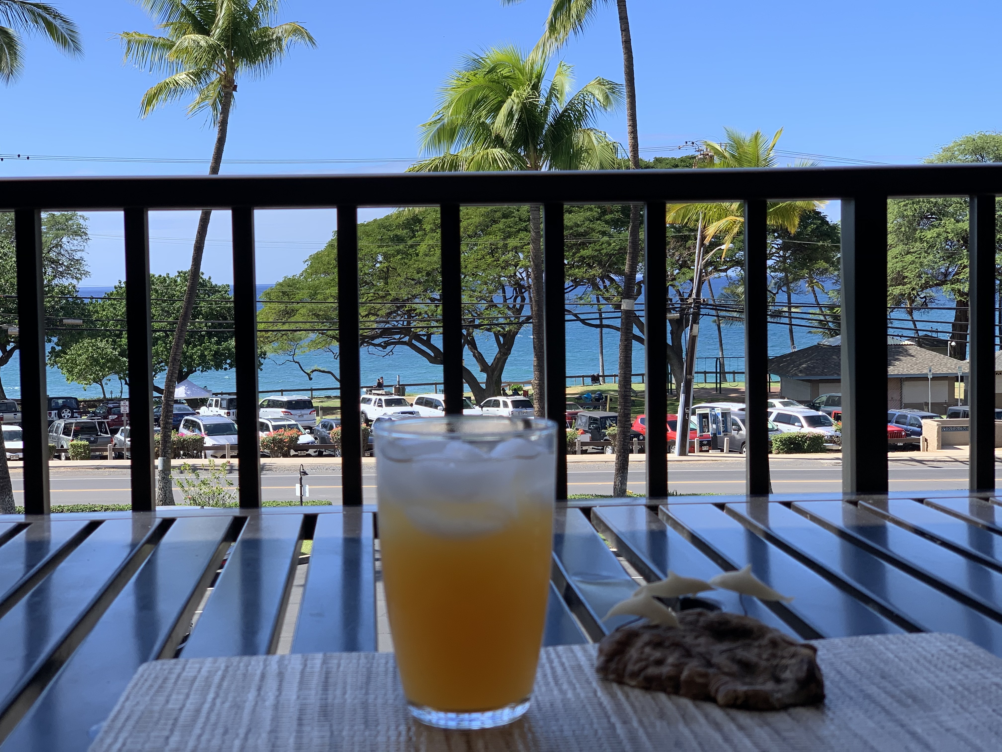 Wailea Condo 978116