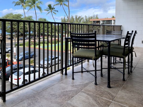 Wailea Condo 978116