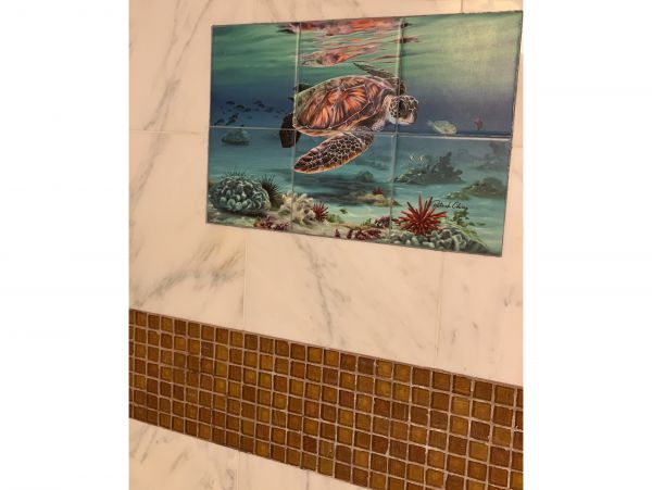Wailea Condo 978116