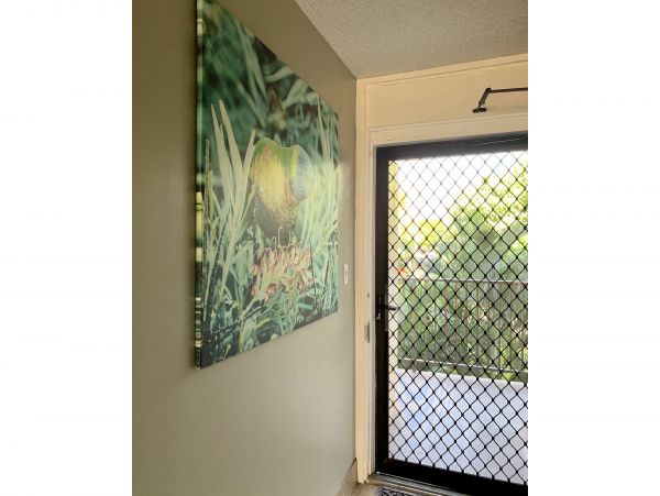 Wailea Condo 978116