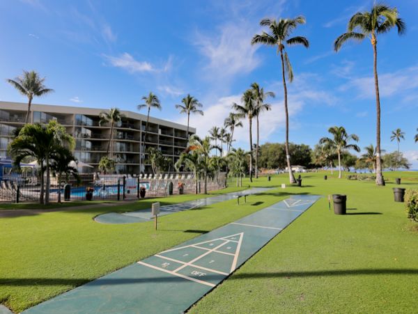 Kihei Condo 978117