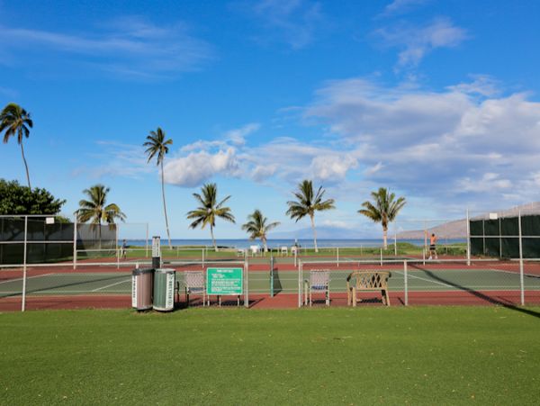 Kihei Condo 978117