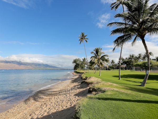 Kihei Condo 978117