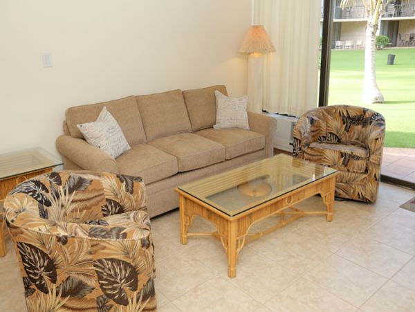 Kihei Condo 978117