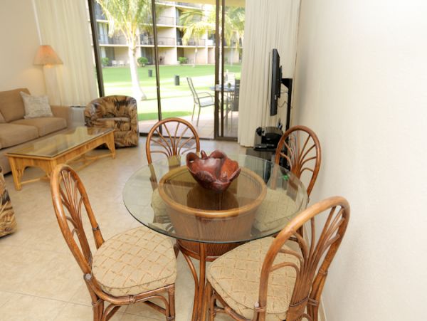 Kihei Condo 978117