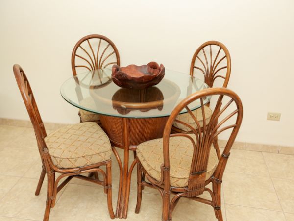 Kihei Condo 978117