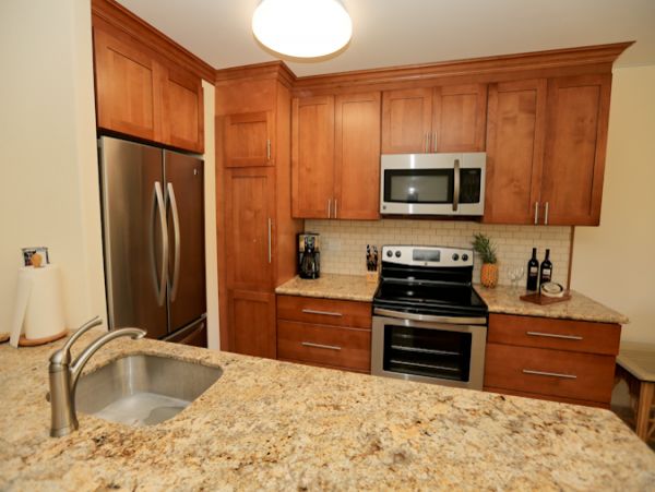 Kihei Condo 978117