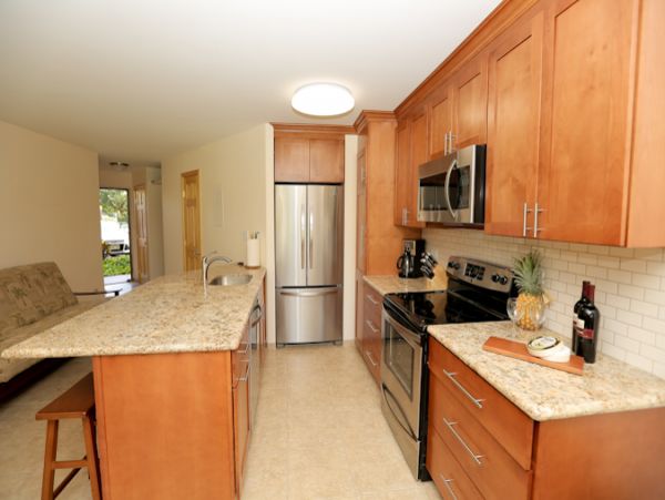 Kihei Condo 978117