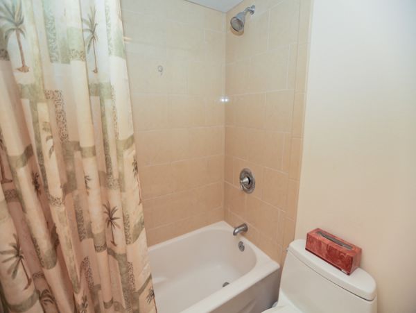Kihei Condo 978117