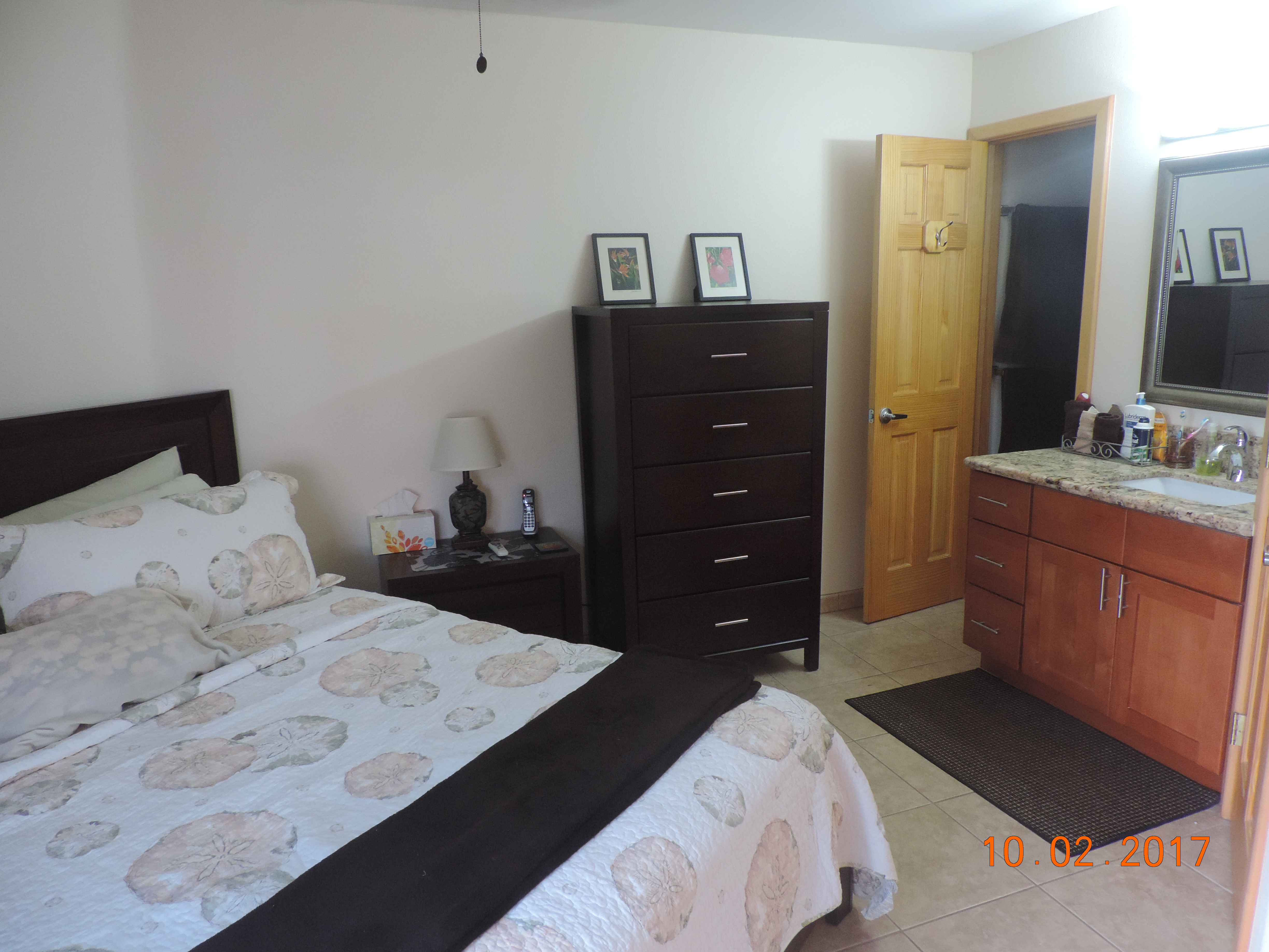 Kihei Condo 978117
