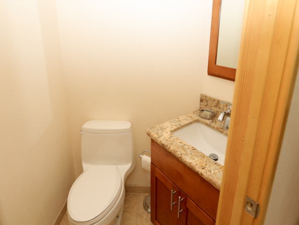 Kihei Condo 978117