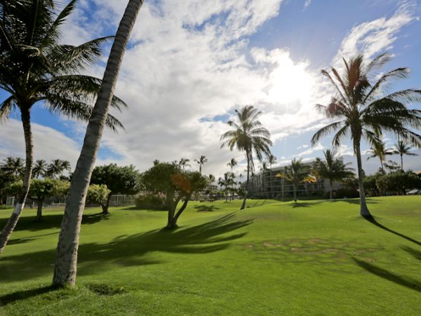 Kihei Condo 978117