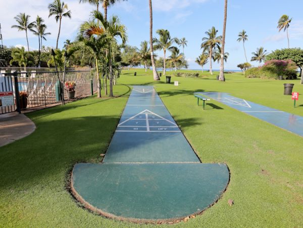 Kihei Condo 978117