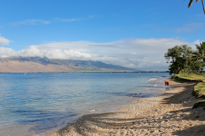 Kihei Condo 978117