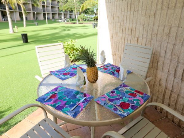 Kihei Condo 978117