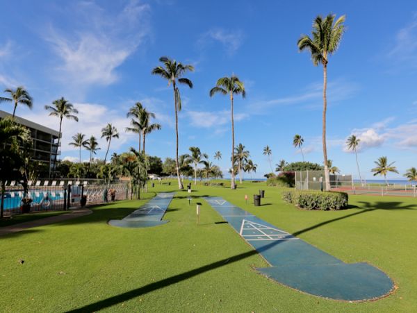 Kihei Condo 978117