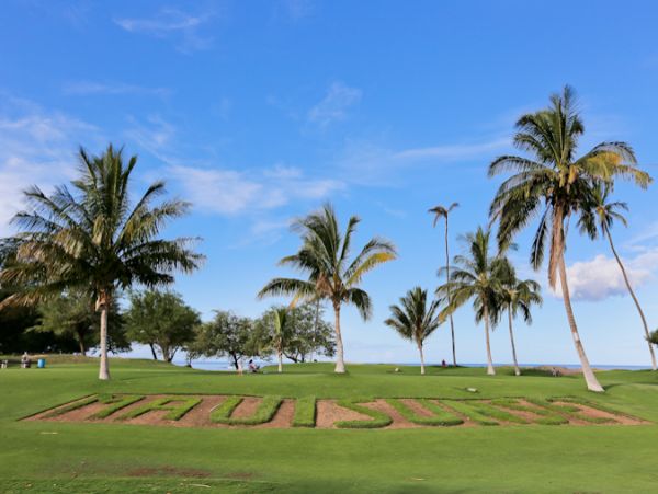 Kihei Condo 978117