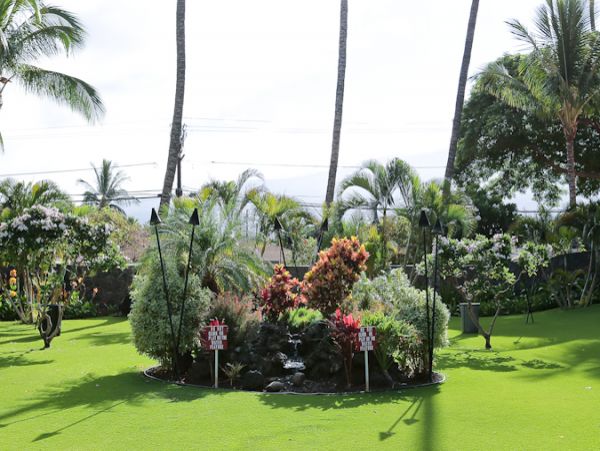Kihei Condo 978117