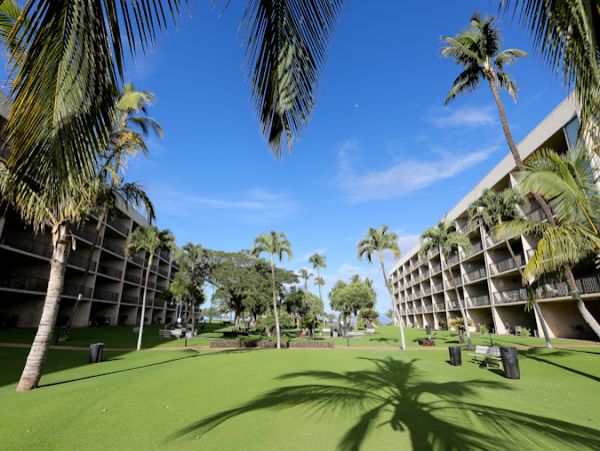 Kihei Condo 978117