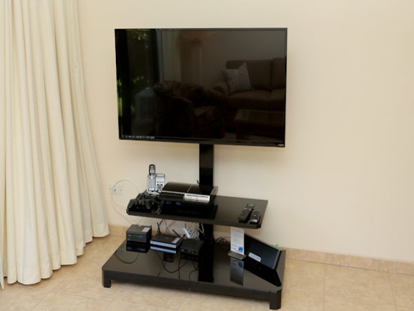 Kihei Condo 978117