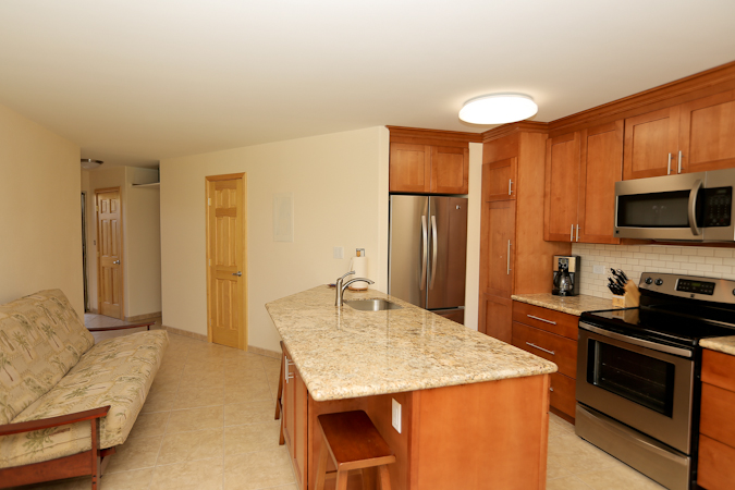 Kihei Condo 978117