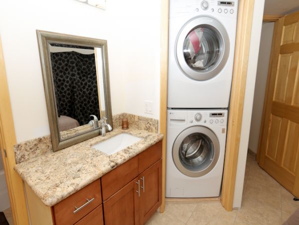 Kihei Condo 978117