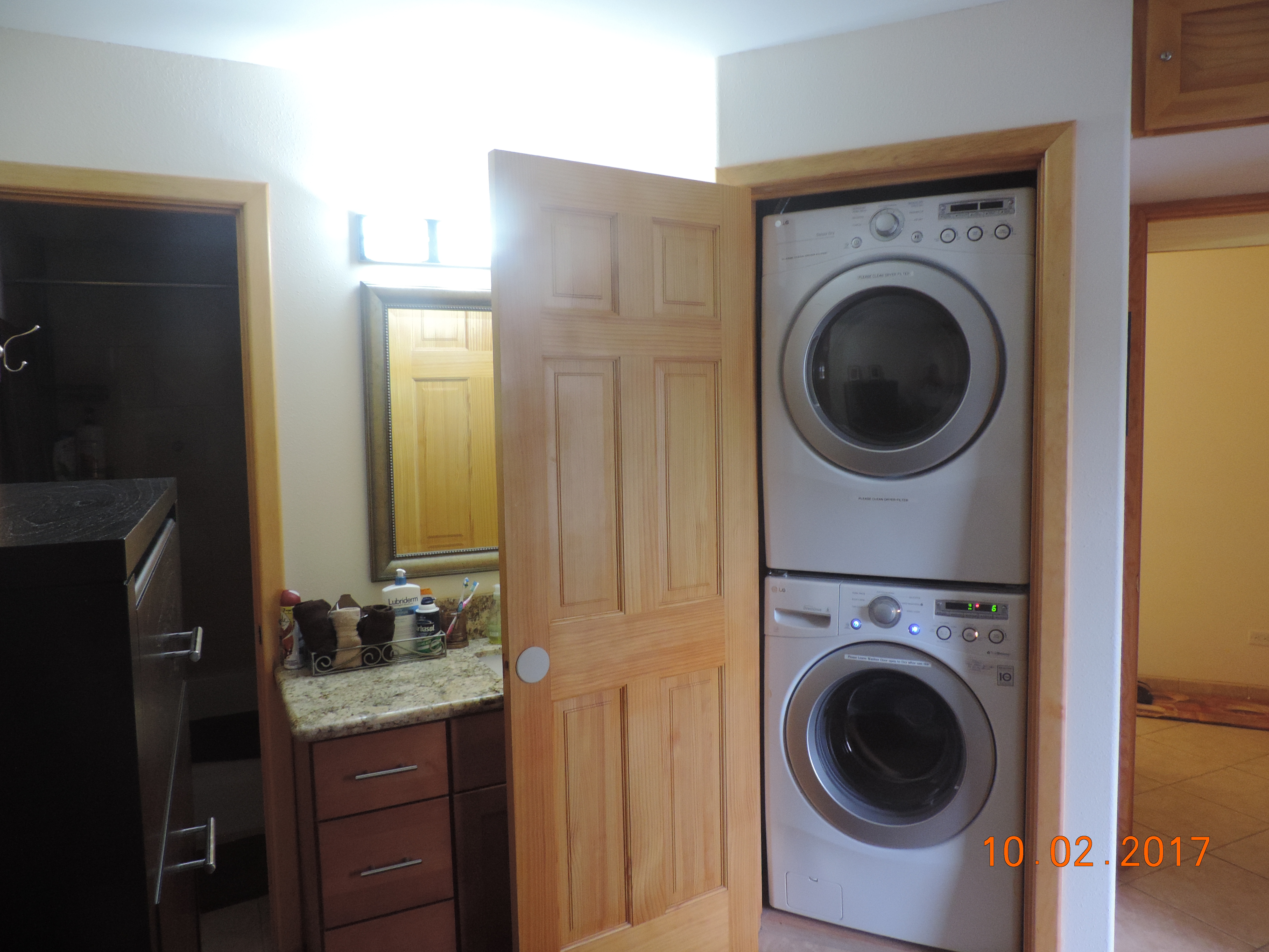 Kihei Condo 978117