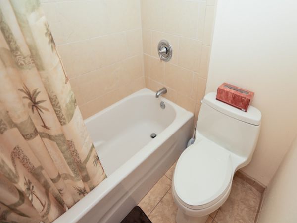 Kihei Condo 978117