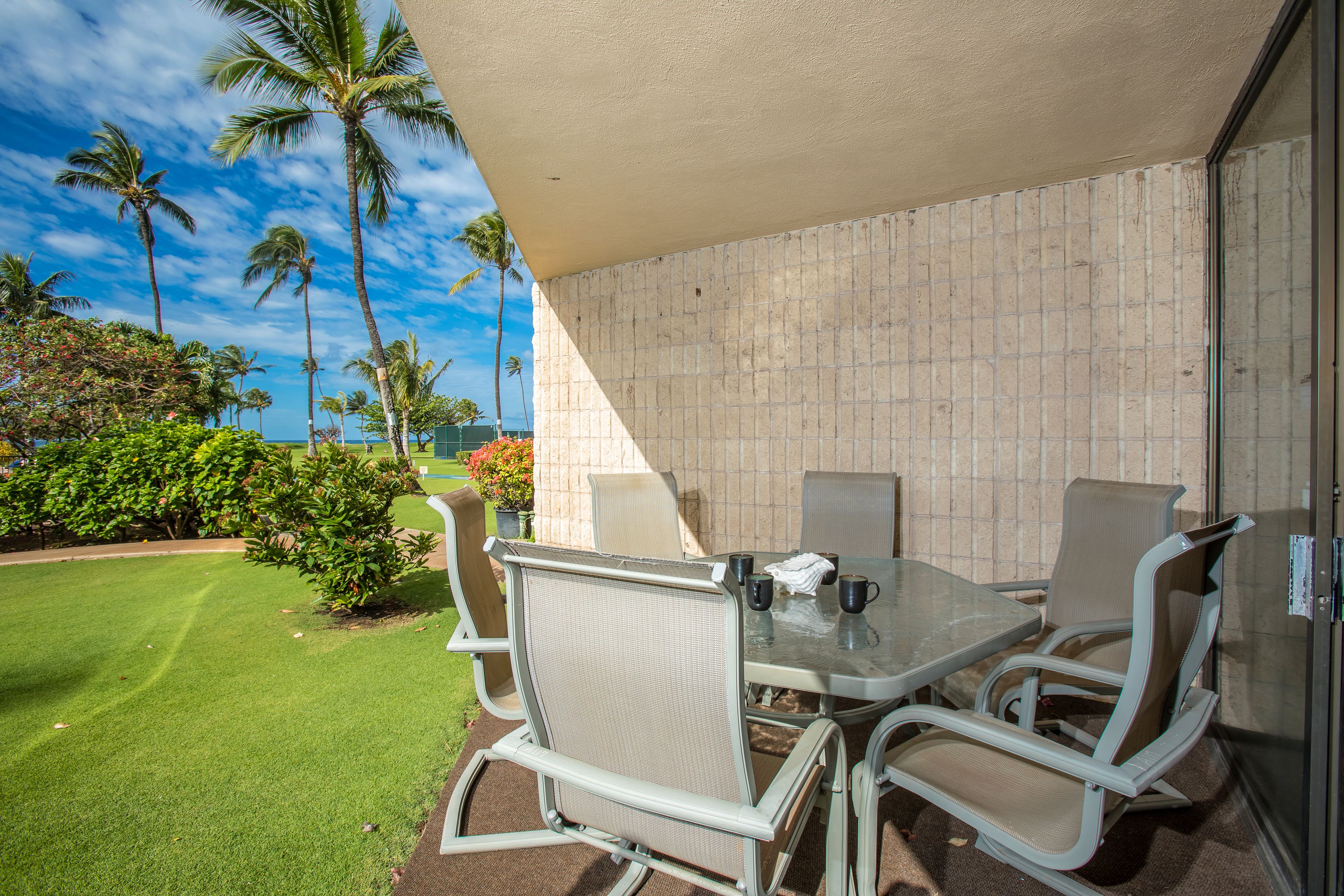 Kihei Condo 978118
