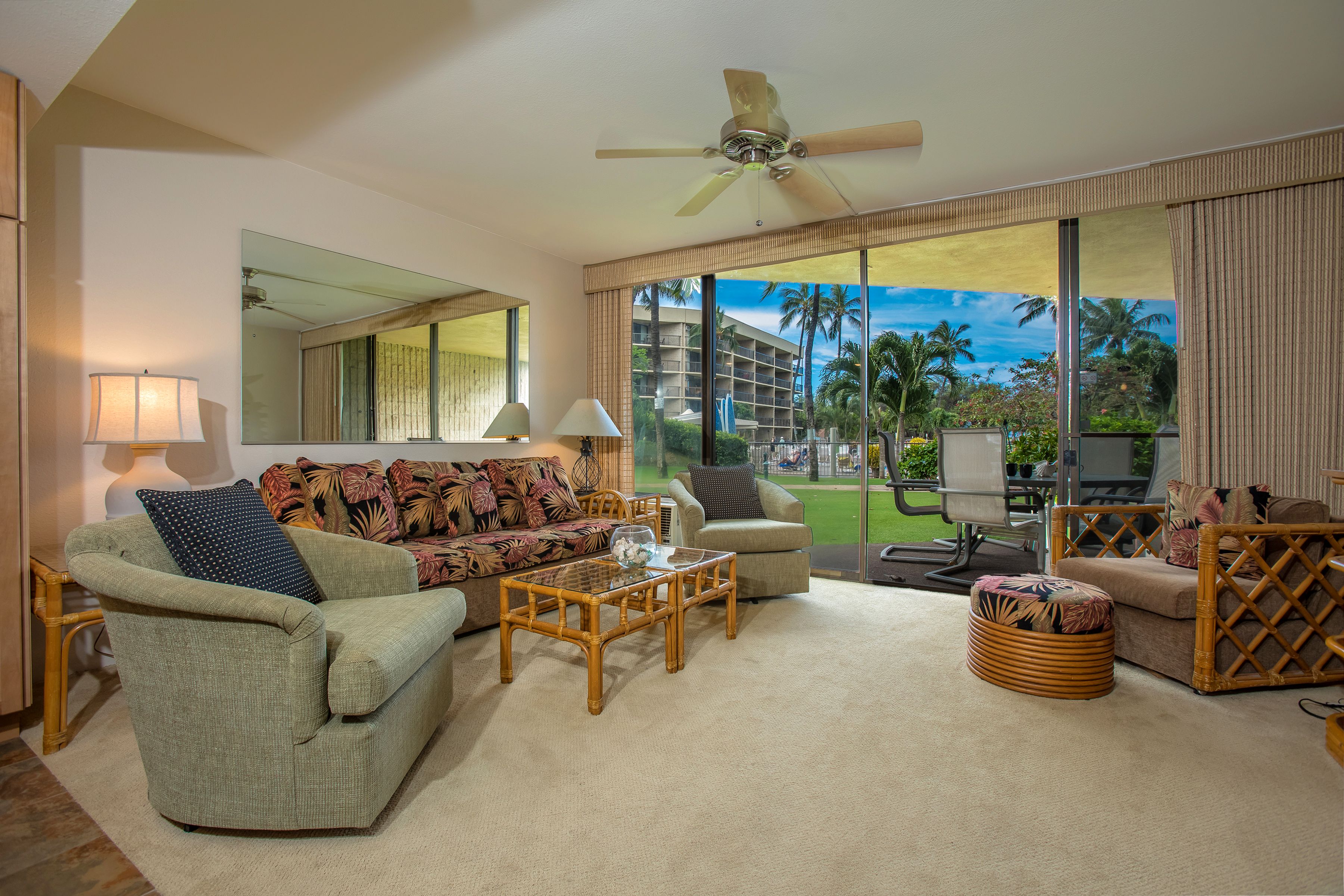 Kihei Condo 978118