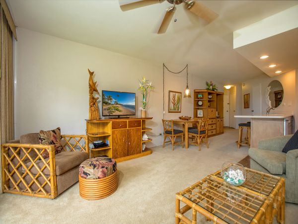 Kihei Condo 978118