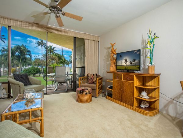 Kihei Condo 978118