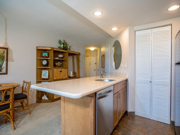 Kihei Condo 978118