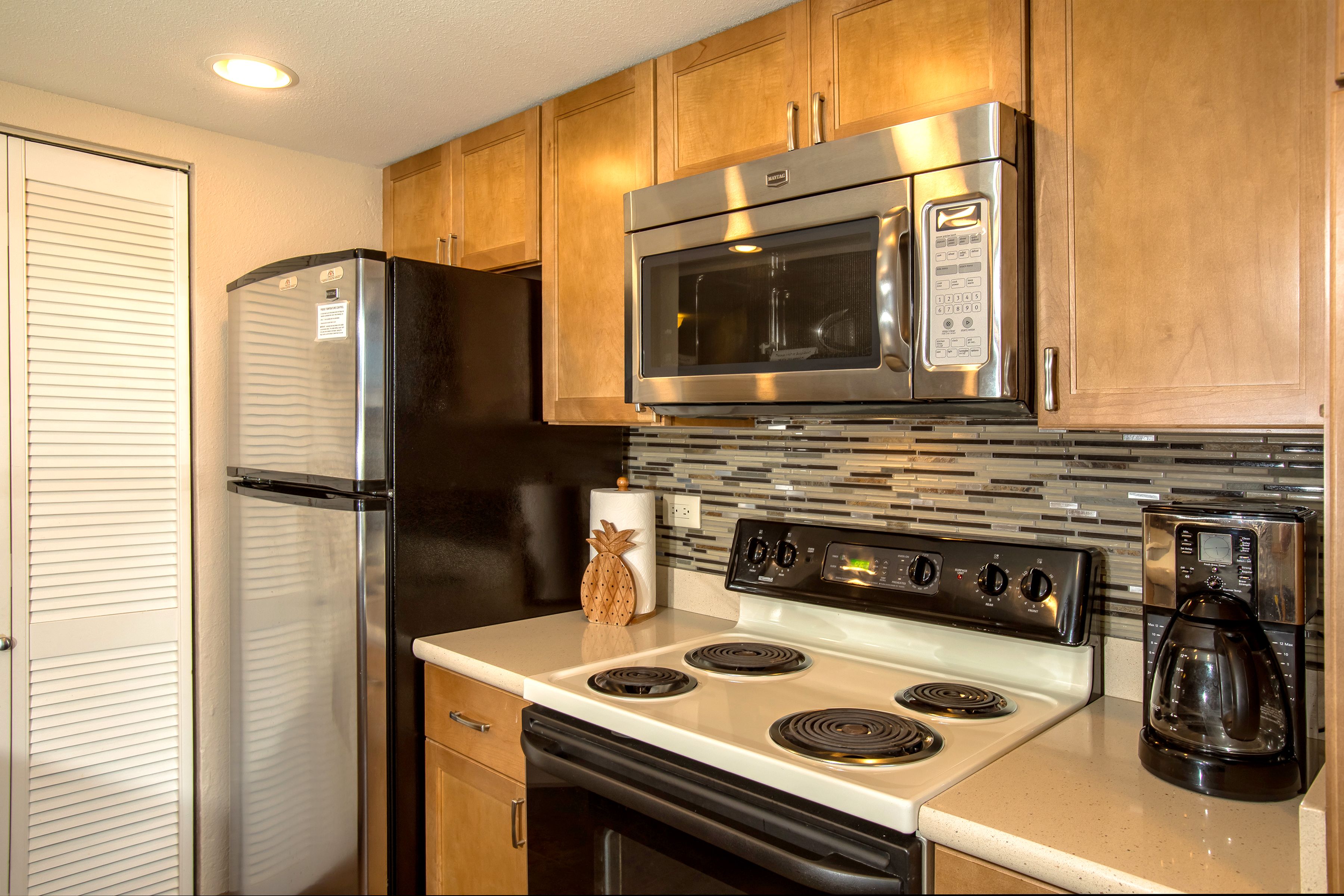 Kihei Condo 978118
