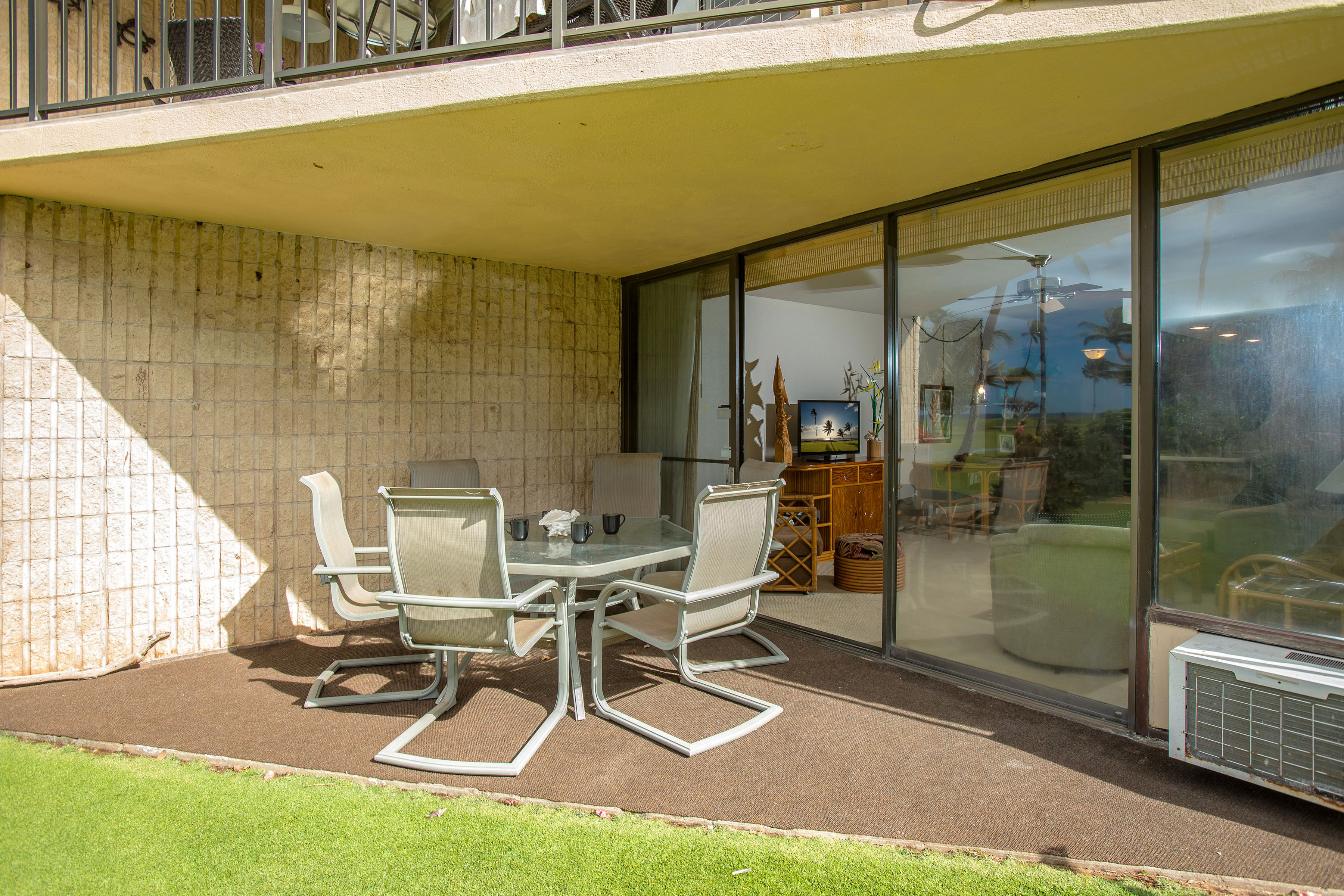 Kihei Condo 978118