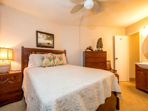 Kihei Condo 978118