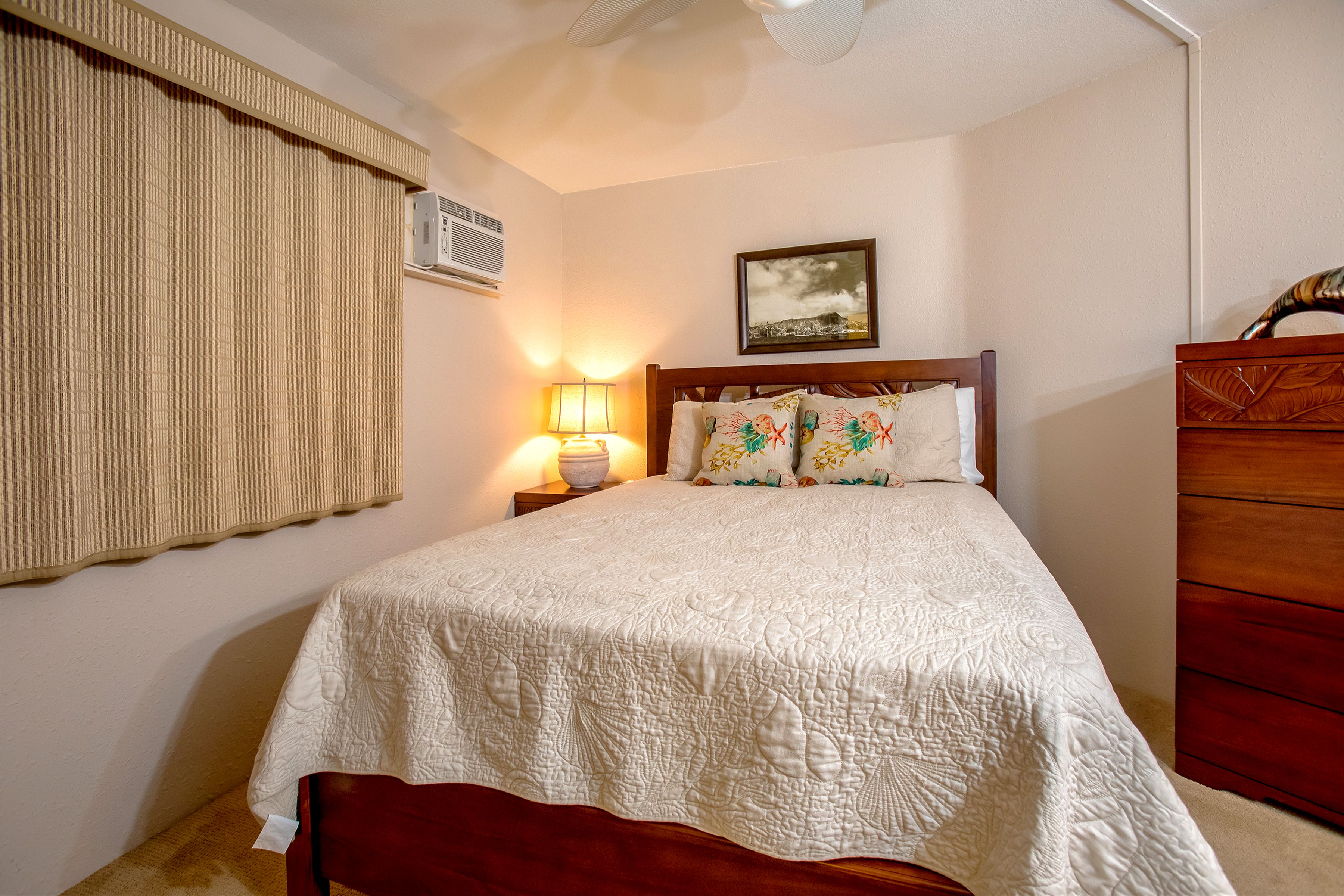 Kihei Condo 978118